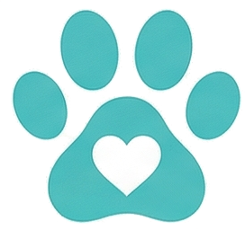 Country Acres Dog Boarding & Day Care located in Crestview Florida. Anxiety-Free Dog Care Our Speciality is small to medium sized dogs Address is 3359 Airport Rd, Crestview Fl. 32539 Email is countryacresdogboarding@gmail.com Owner is Anthony & Trixie Miller Phone is 850-612-6134 Facebook is https://www.facebook.com/countryacrescrestview
